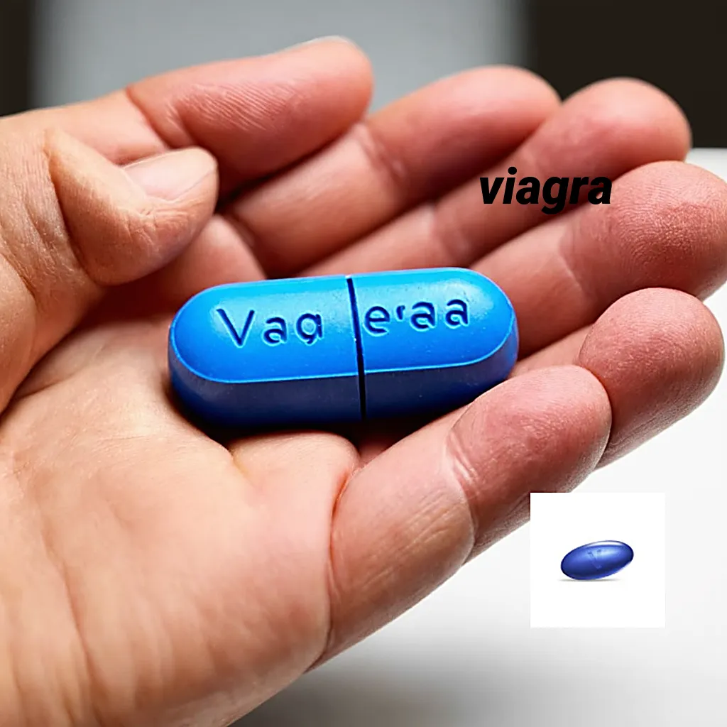 Compra seguro de viagra por internet